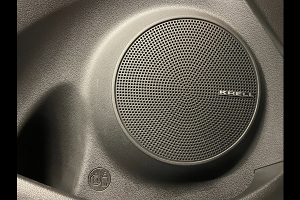 Hyundai Kona EV Fashion Design 39 kWh|95% SOH|CARPLAY|CAMERA|STOEL+STUURVERW|NAVIGATIE|KRELL|LANE-ASSIST|PDC-A|1e EIG|INCL.BTW|