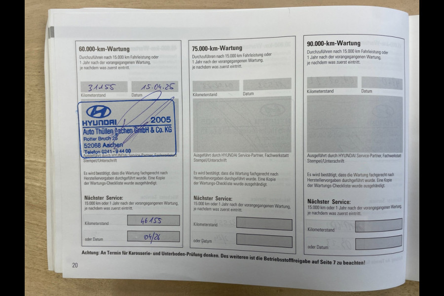 Hyundai Kona EV Fashion Design 39 kWh|95% SOH|CARPLAY|CAMERA|STOEL+STUURVERW|NAVIGATIE|KRELL|LANE-ASSIST|PDC-A|1e EIG|INCL.BTW|
