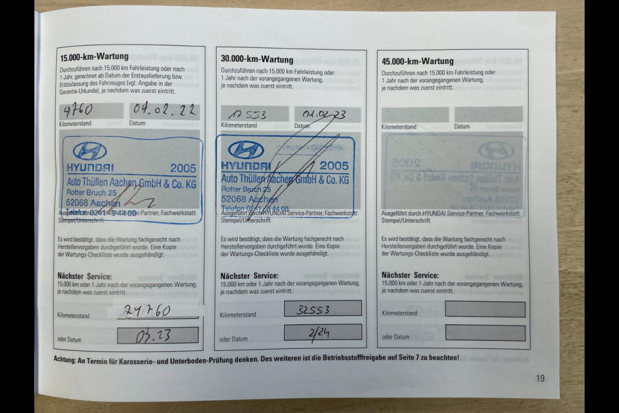 Hyundai Kona EV Fashion Design 39 kWh|95% SOH|CARPLAY|CAMERA|STOEL+STUURVERW|NAVIGATIE|KRELL|LANE-ASSIST|PDC-A|1e EIG|INCL.BTW|