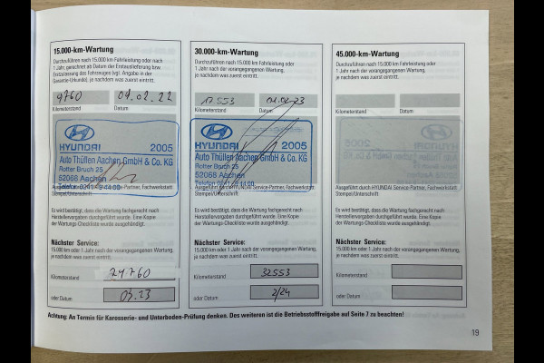 Hyundai Kona EV Fashion Design 39 kWh|95% SOH|CARPLAY|CAMERA|STOEL+STUURVERW|NAVIGATIE|KRELL|LANE-ASSIST|PDC-A|1e EIG|INCL.BTW|