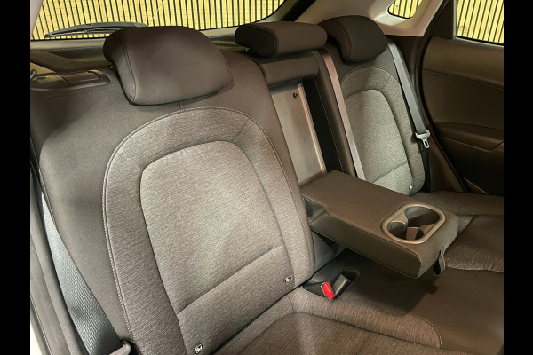 Hyundai Kona EV Fashion Design 39 kWh|95% SOH|CARPLAY|CAMERA|STOEL+STUURVERW|NAVIGATIE|KRELL|LANE-ASSIST|PDC-A|1e EIG|INCL.BTW|