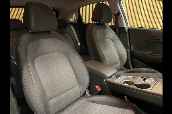 Hyundai Kona EV Fashion Design 39 kWh|95% SOH|CARPLAY|CAMERA|STOEL+STUURVERW|NAVIGATIE|KRELL|LANE-ASSIST|PDC-A|1e EIG|INCL.BTW|