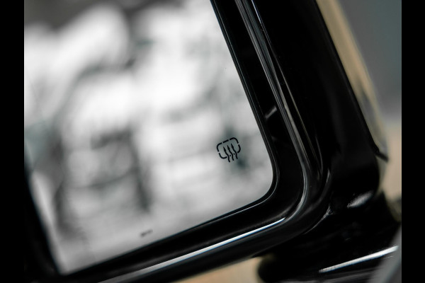 Jeep Wrangler 2.2D Sahara | Grijs Kenteken | Stoel en stuurverwarming | Custom Corse Edition |  Trekhaak | Alpine Sound |