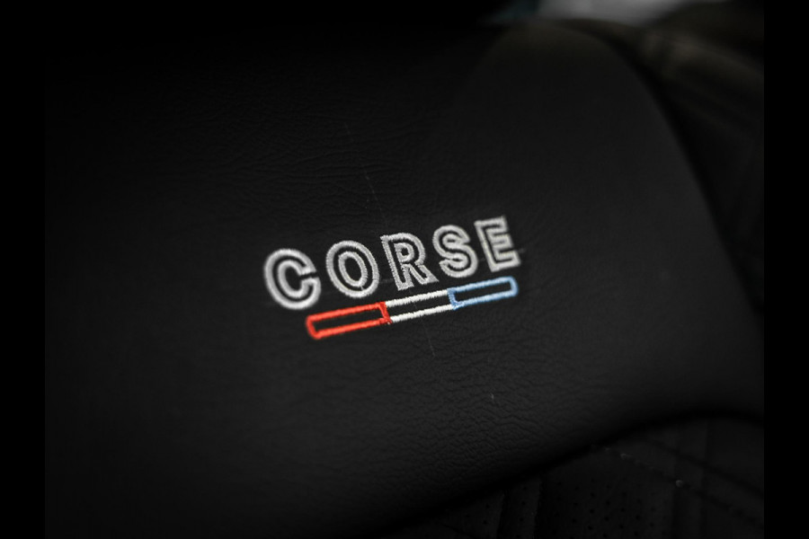 Jeep Wrangler 2.2D Sahara | Grijs Kenteken | Stoel en stuurverwarming | Custom Corse Edition |  Trekhaak | Alpine Sound |