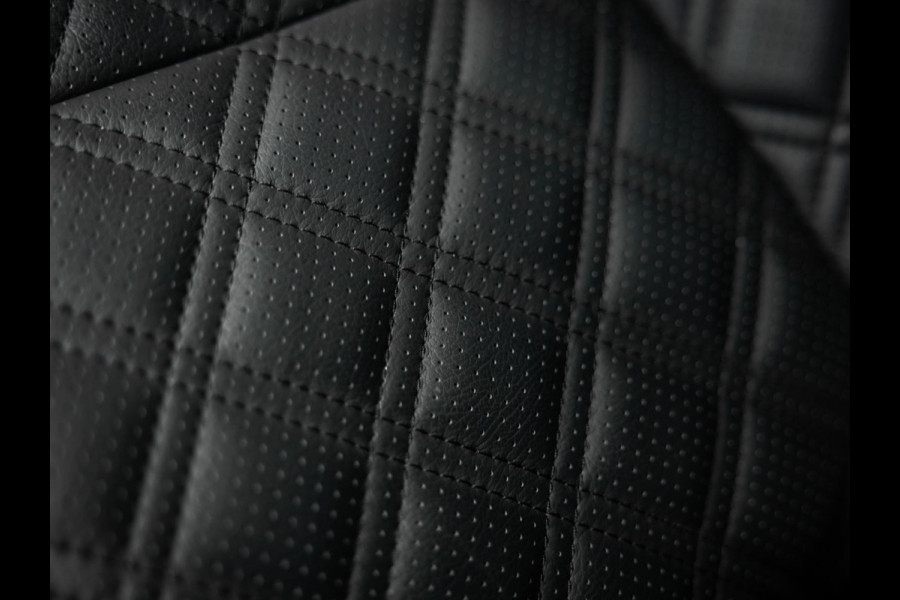 Jeep Wrangler 2.2D Sahara | Grijs Kenteken | Stoel en stuurverwarming | Custom Corse Edition |  Trekhaak | Alpine Sound |