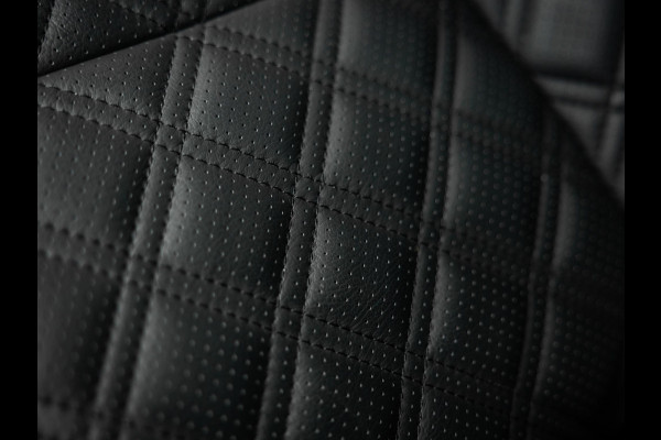 Jeep Wrangler 2.2D Sahara | Grijs Kenteken | Stoel en stuurverwarming | Custom Corse Edition |  Trekhaak | Alpine Sound |