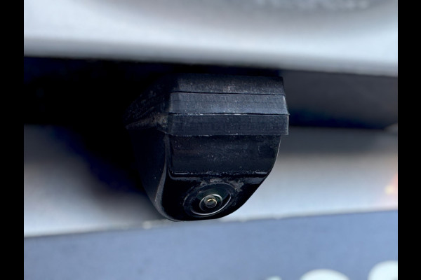 Ford Kuga 1.5 EcoBoost ST Line TREKHAAK / CAMERA / STOELVERW. / CARPLAY / CRUISE / WINTERPACK / 4-WHEELDRIVE / ECC / PDC /4-SEIZBA