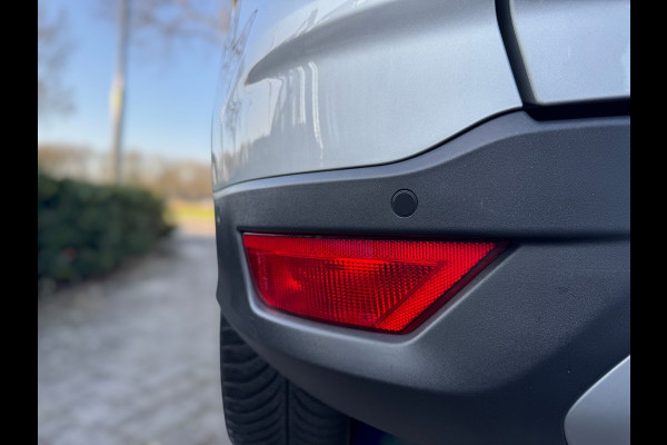 Ford Kuga 1.5 EcoBoost ST Line TREKHAAK / CAMERA / STOELVERW. / CARPLAY / CRUISE / WINTERPACK / 4-WHEELDRIVE / ECC / PDC /4-SEIZBA