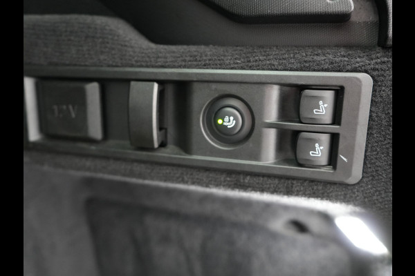 BMW 3 Serie Touring 320e M Sport FACELIFT Plug In Hybrid 204pk Dealer O.H PHEV | Trekhaak Af Fabriek | Adapive Cruise | Widescreen Navi | Head Up | Alcantara Sportstoelen Verwarmd | Camera & Parkassist | Apple Carplay |