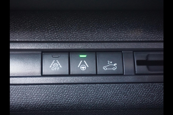 Peugeot 3008 1.2 PureTech Blue Lease GT Panoramadak
