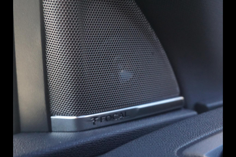 Peugeot 3008 1.2 PureTech Blue Lease GT Panoramadak