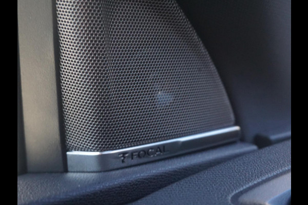 Peugeot 3008 1.2 PureTech Blue Lease GT Panoramadak