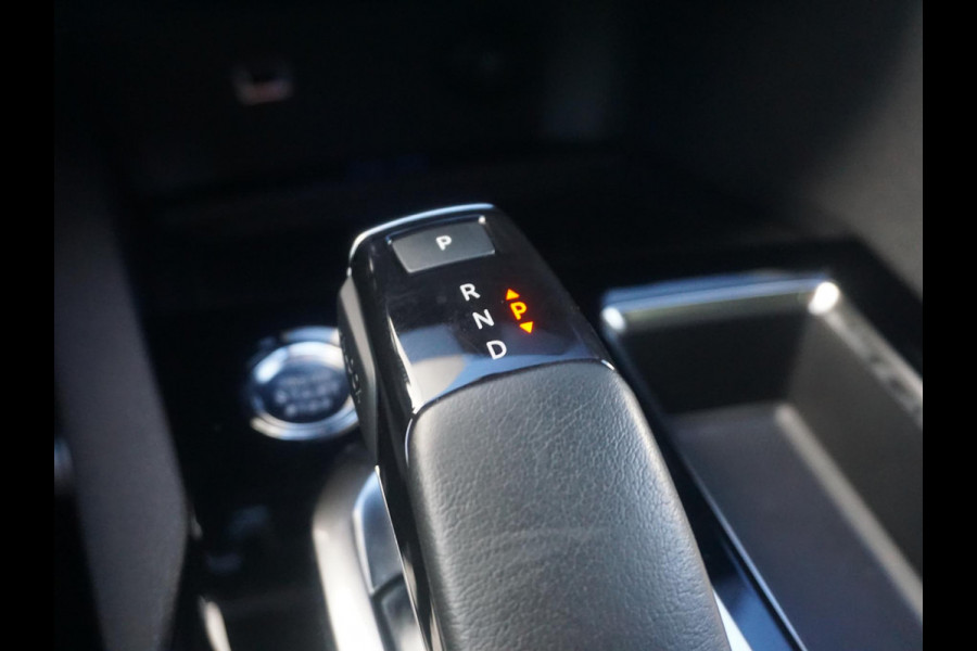 Peugeot 3008 1.2 PureTech Blue Lease GT Panoramadak