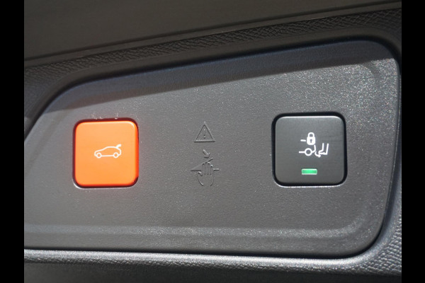 Peugeot 3008 1.2 PureTech Blue Lease GT Panoramadak