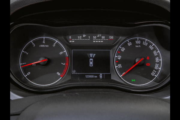 Opel Corsa 1.4 120 Jaar Edition Airco|Camera|Clima|Cruise|LMV