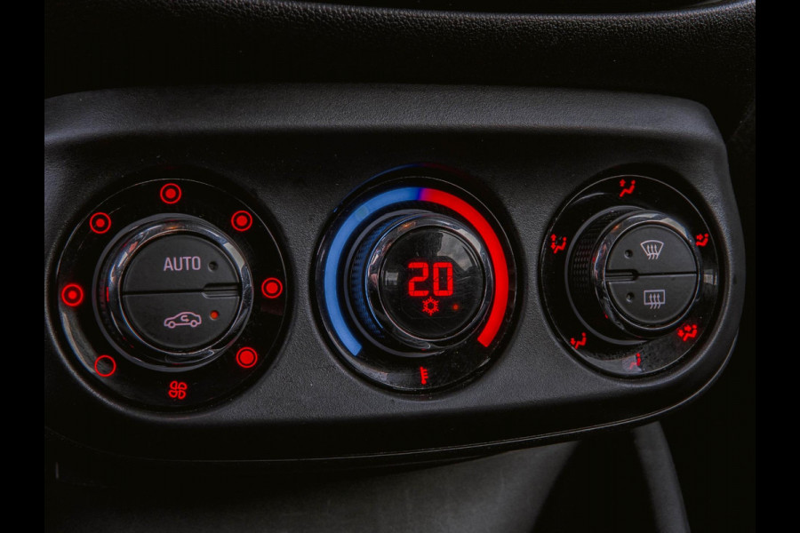 Opel Corsa 1.4 120 Jaar Edition Airco|Camera|Clima|Cruise|LMV