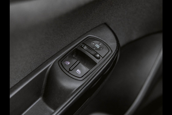 Opel Corsa 1.4 120 Jaar Edition Airco|Camera|Clima|Cruise|LMV