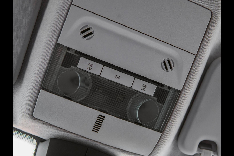 Opel Corsa 1.4 120 Jaar Edition Airco|Camera|Clima|Cruise|LMV