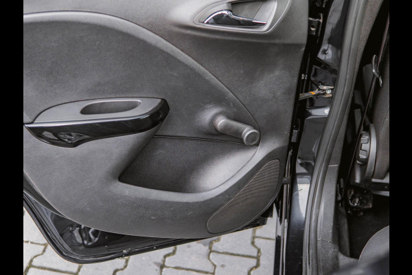 Opel Corsa 1.4 120 Jaar Edition Airco|Camera|Clima|Cruise|LMV