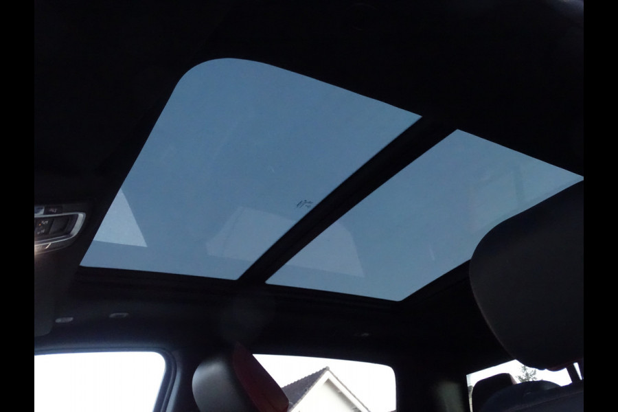 Dodge Ram 1500 Rebel | Off-Road | V8 Edition