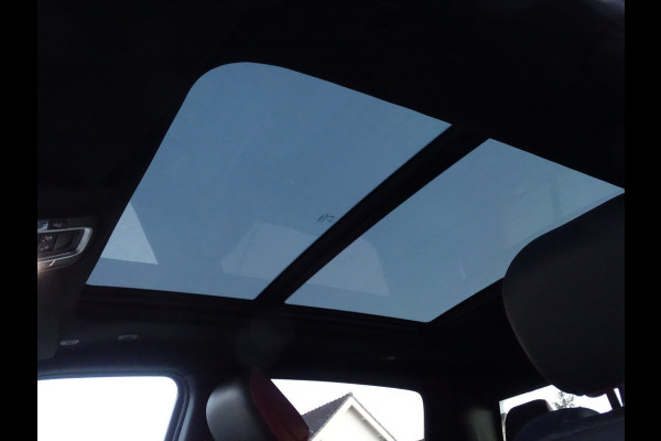 Dodge Ram 1500 Rebel | Off-Road | V8 Edition