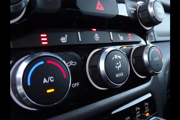 Dodge Ram 1500 Rebel | Off-Road | V8 Edition