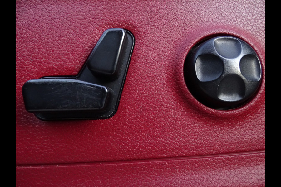 Dodge Ram 1500 Rebel | Off-Road | V8 Edition