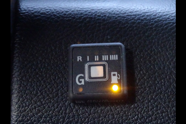 Dodge Ram 1500 Rebel | Off-Road | V8 Edition