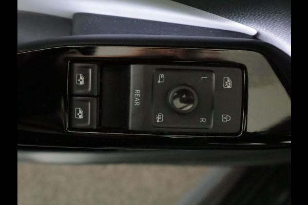 Volkswagen ID.3 First Plus 58 kWh 204pk | SoH 93% | 19'LMvelgen| verwarmd stuur en voorstoelen | Camera|