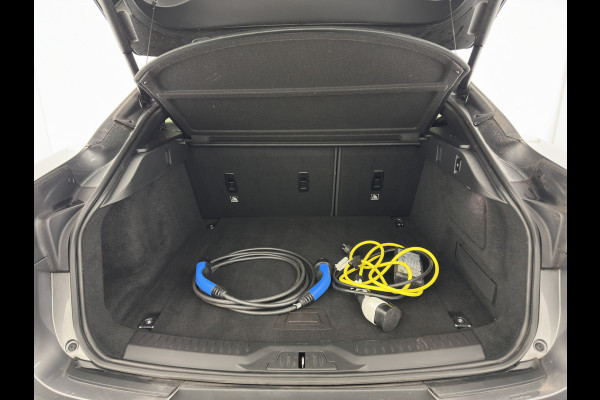 Jaguar I-PACE EV400 HSE 90 kWh AWD (INCL-BTW) *PANO | LEATHER | FULL-LED | MERIDIAN-AUDIO | TOPVIEW | MEMORY-PACK | BLINDSPOT | DIGI-COCKPIT | KEYLESS | DAB+ | NAVI-FULLMAP | ECC | HEATED-COMFORTSEATS | PDC | CCS-FASTLOADER |