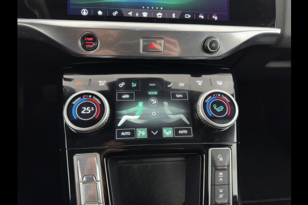 Jaguar I-PACE EV400 HSE 90 kWh AWD (INCL-BTW) *PANO | LEATHER | FULL-LED | MERIDIAN-AUDIO | TOPVIEW | MEMORY-PACK | BLINDSPOT | DIGI-COCKPIT | KEYLESS | DAB+ | NAVI-FULLMAP | ECC | HEATED-COMFORTSEATS | PDC | CCS-FASTLOADER |