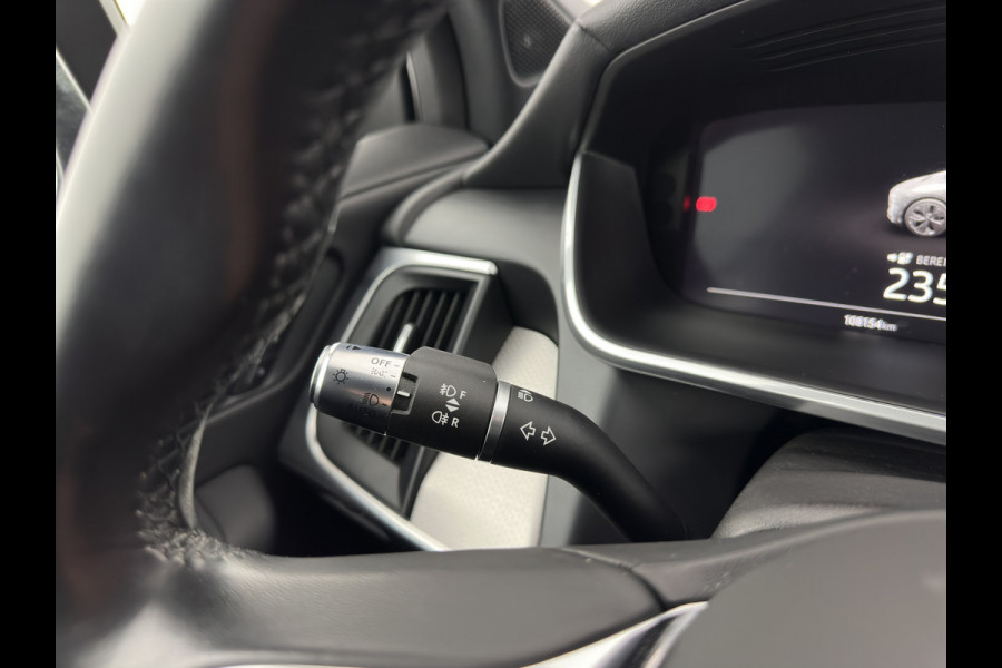 Jaguar I-PACE EV400 HSE 90 kWh AWD (INCL-BTW) *PANO | LEATHER | FULL-LED | MERIDIAN-AUDIO | TOPVIEW | MEMORY-PACK | BLINDSPOT | DIGI-COCKPIT | KEYLESS | DAB+ | NAVI-FULLMAP | ECC | HEATED-COMFORTSEATS | PDC | CCS-FASTLOADER |