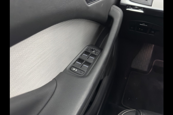 Jaguar I-PACE EV400 HSE 90 kWh AWD (INCL-BTW) *PANO | LEATHER | FULL-LED | MERIDIAN-AUDIO | TOPVIEW | MEMORY-PACK | BLINDSPOT | DIGI-COCKPIT | KEYLESS | DAB+ | NAVI-FULLMAP | ECC | HEATED-COMFORTSEATS | PDC | CCS-FASTLOADER |