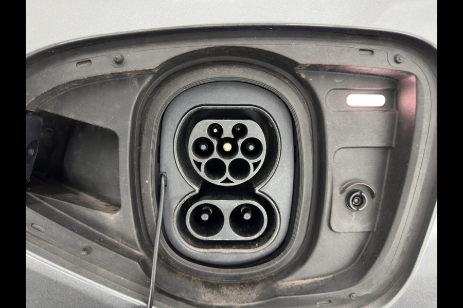 Jaguar I-PACE EV400 HSE 90 kWh AWD (INCL-BTW) *PANO | LEATHER | FULL-LED | MERIDIAN-AUDIO | TOPVIEW | MEMORY-PACK | BLINDSPOT | DIGI-COCKPIT | KEYLESS | DAB+ | NAVI-FULLMAP | ECC | HEATED-COMFORTSEATS | PDC | CCS-FASTLOADER |