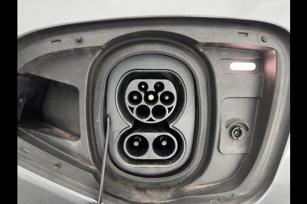 Jaguar I-PACE EV400 HSE 90 kWh AWD (INCL-BTW) *PANO | LEATHER | FULL-LED | MERIDIAN-AUDIO | TOPVIEW | MEMORY-PACK | BLINDSPOT | DIGI-COCKPIT | KEYLESS | DAB+ | NAVI-FULLMAP | ECC | HEATED-COMFORTSEATS | PDC | CCS-FASTLOADER |