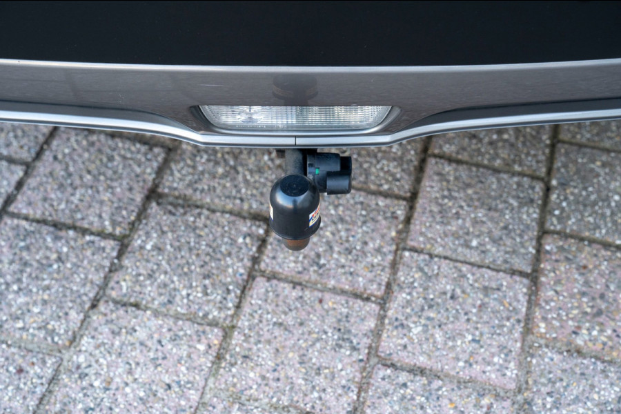 Suzuki Vitara 1.4 Boosterjet Style Smart Hybrid|Prijs rijklaar incl 12 mnd garantie|Navi Camera Afn Trekhaak