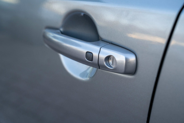 Suzuki Vitara 1.4 Boosterjet Style Smart Hybrid|Prijs rijklaar incl 12 mnd garantie|Navi Camera Afn Trekhaak