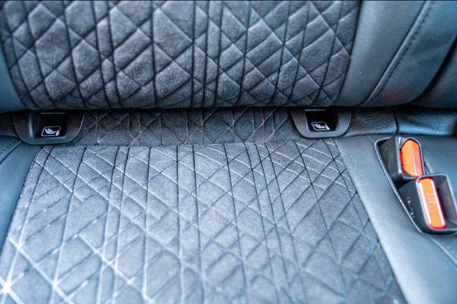 Suzuki Vitara 1.4 Boosterjet Style Smart Hybrid|Prijs rijklaar incl 12 mnd garantie|Navi Camera Afn Trekhaak