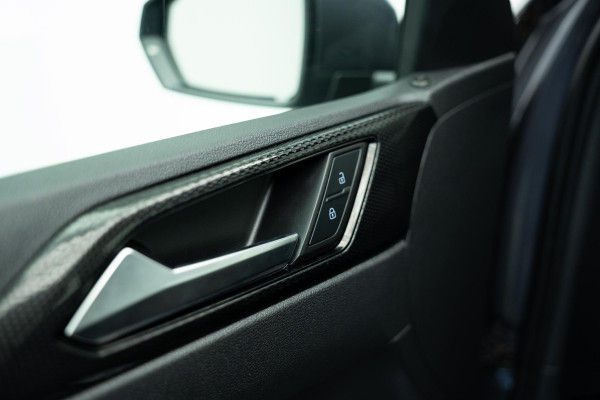 Volkswagen Polo 1.0 TSI Style |Camera|Carplay|