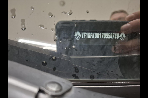 Renault Kangoo 1.5 Blue dCi 75 Comfort L1 AIRCO I NAVI I HALFLEDER INTERIEUR I 1e EIGENAAR I COMPLETE ONDERHOUDSHISTORIE