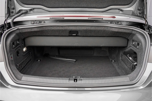 Audi S5 Cabriolet 3.0 TFSI Quattro Pro Line+ S-Zetels B&O HUD Trekhaak