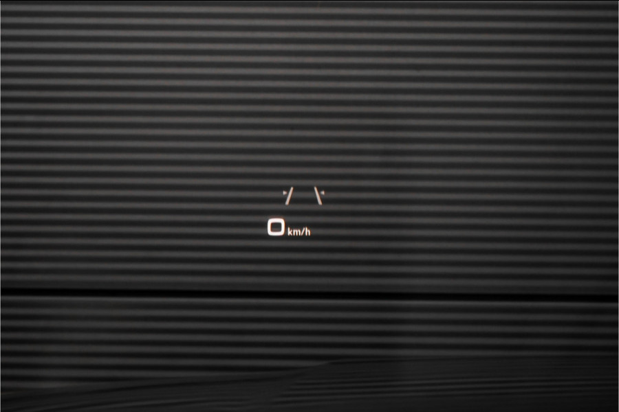 Audi S5 Cabriolet 3.0 TFSI Quattro Pro Line+ S-Zetels B&O HUD Trekhaak