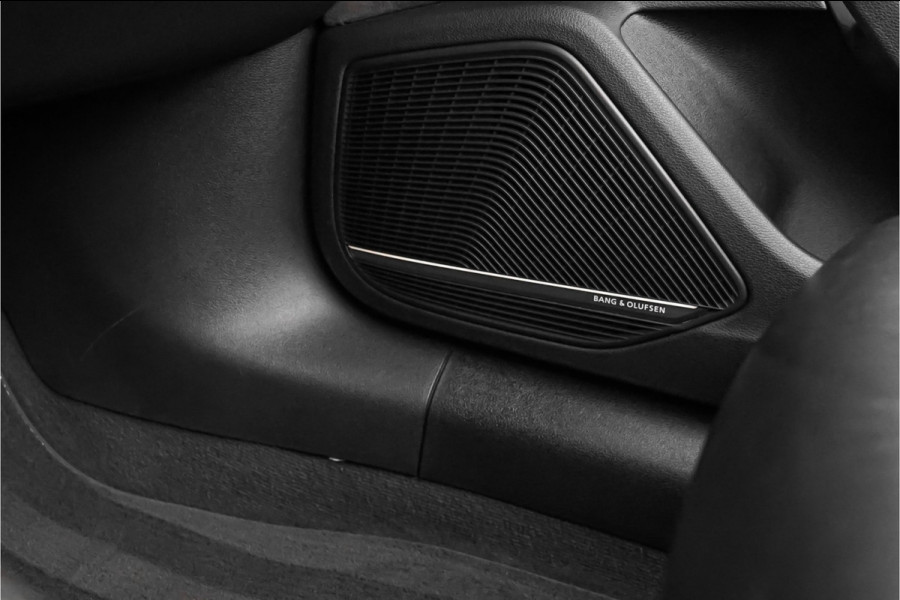 Audi S5 Cabriolet 3.0 TFSI Quattro Pro Line+ S-Zetels B&O HUD Trekhaak