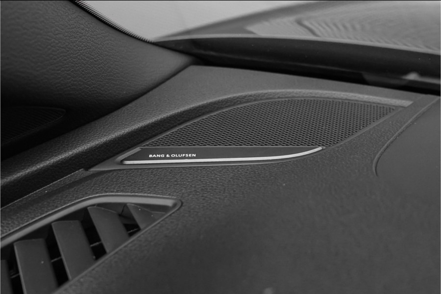 Audi S5 Cabriolet 3.0 TFSI Quattro Pro Line+ S-Zetels B&O HUD Trekhaak