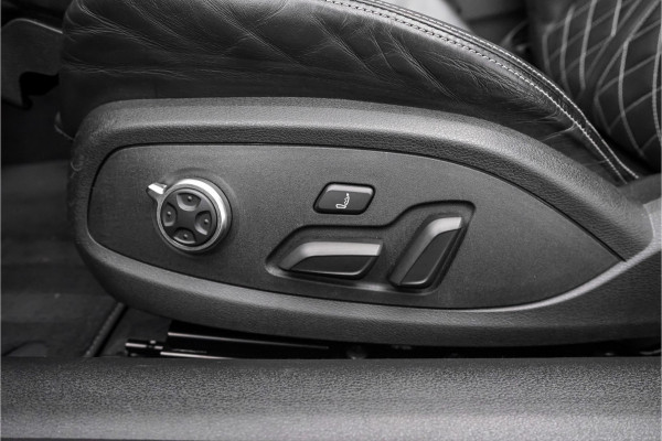 Audi S5 Cabriolet 3.0 TFSI Quattro Pro Line+ S-Zetels B&O HUD Trekhaak