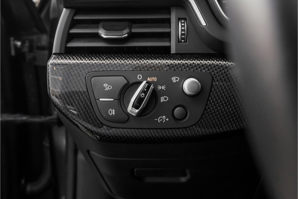 Audi S5 Cabriolet 3.0 TFSI Quattro Pro Line+ S-Zetels B&O HUD Trekhaak