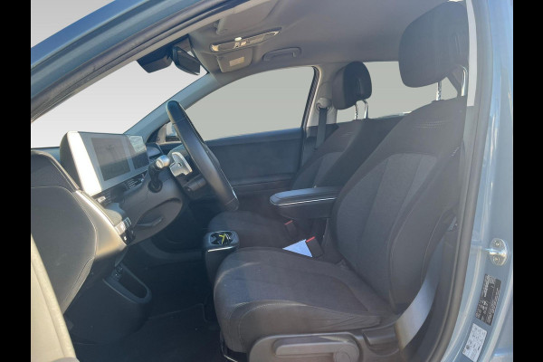 Hyundai IONIQ 5 Style 73kWh