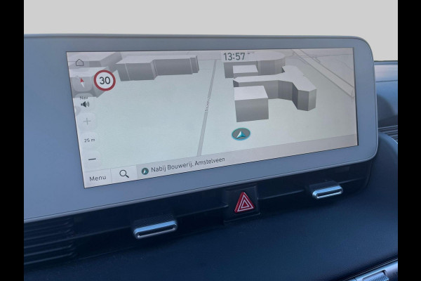 Hyundai IONIQ 5 Style 73kWh