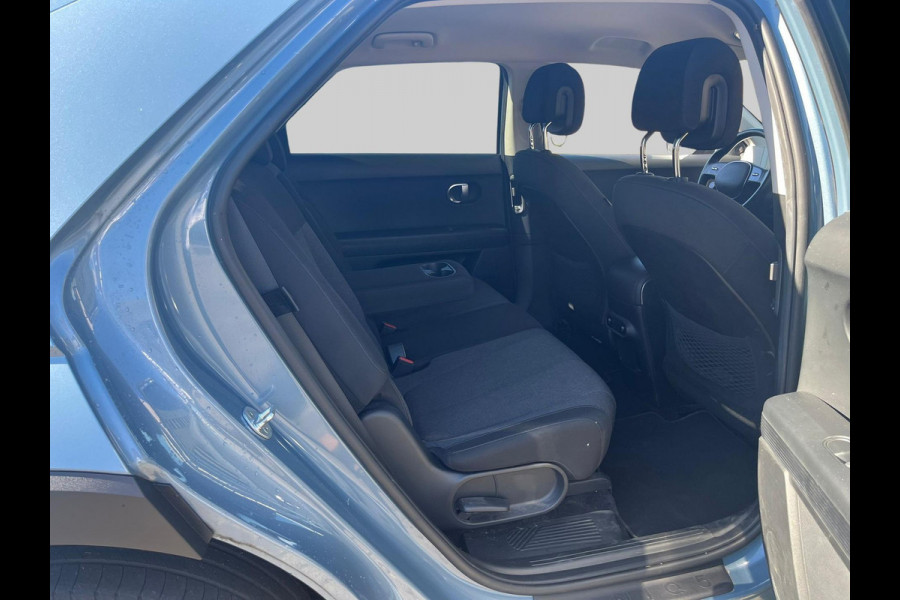 Hyundai IONIQ 5 Style 73kWh