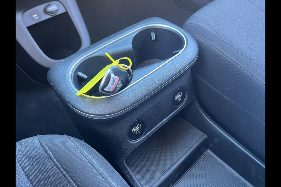 Hyundai IONIQ 5 Style 73kWh